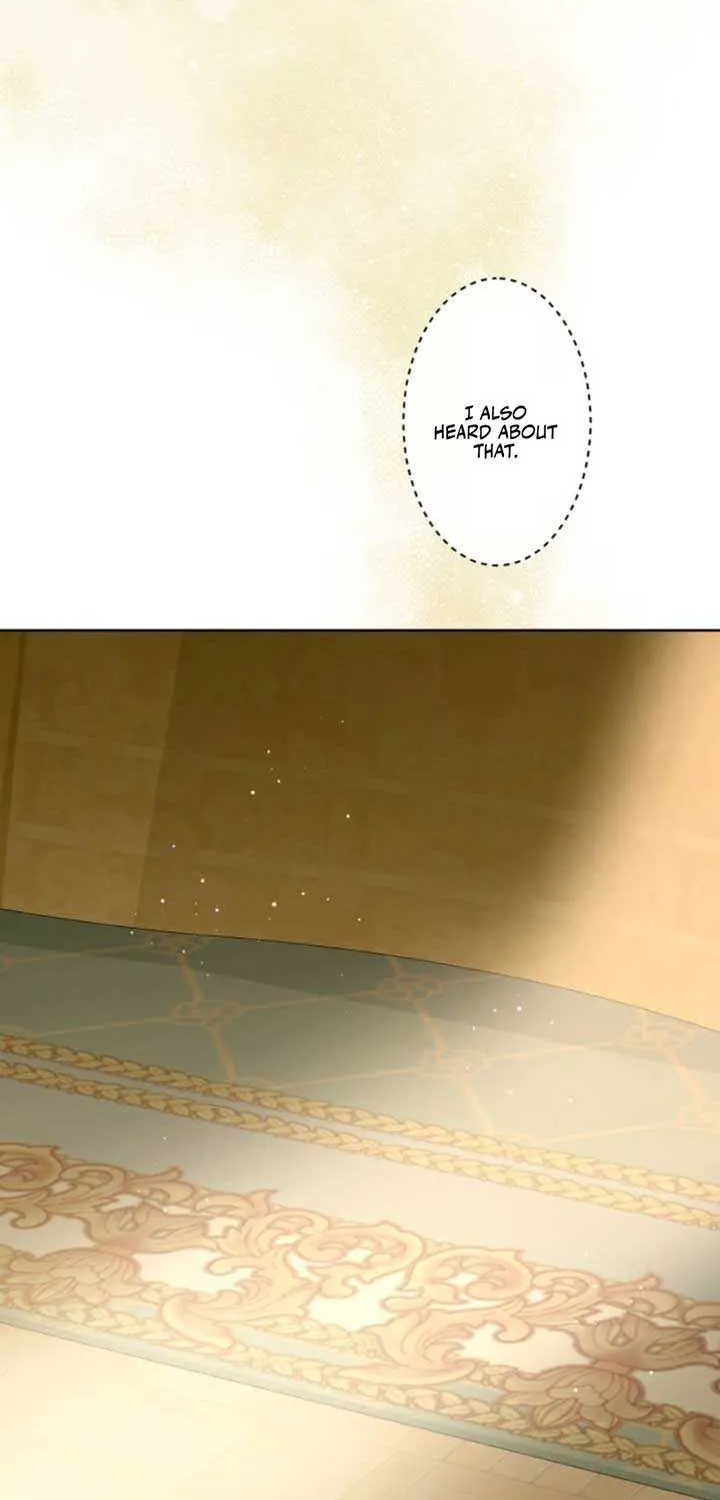 The Demon Duke’s Favor Begins the Second Time Around Chapter 9 page 102 - 