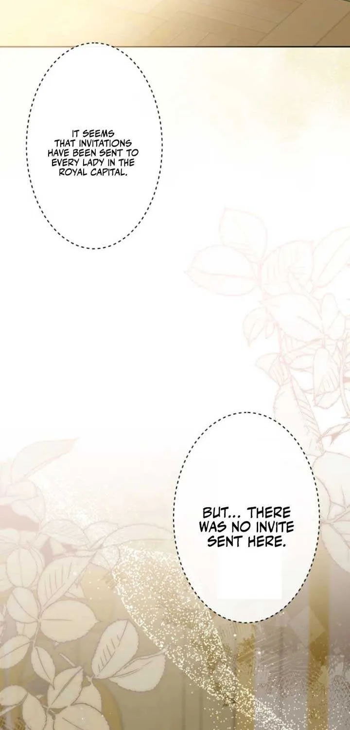 The Demon Duke’s Favor Begins the Second Time Around Chapter 9 page 103 - 