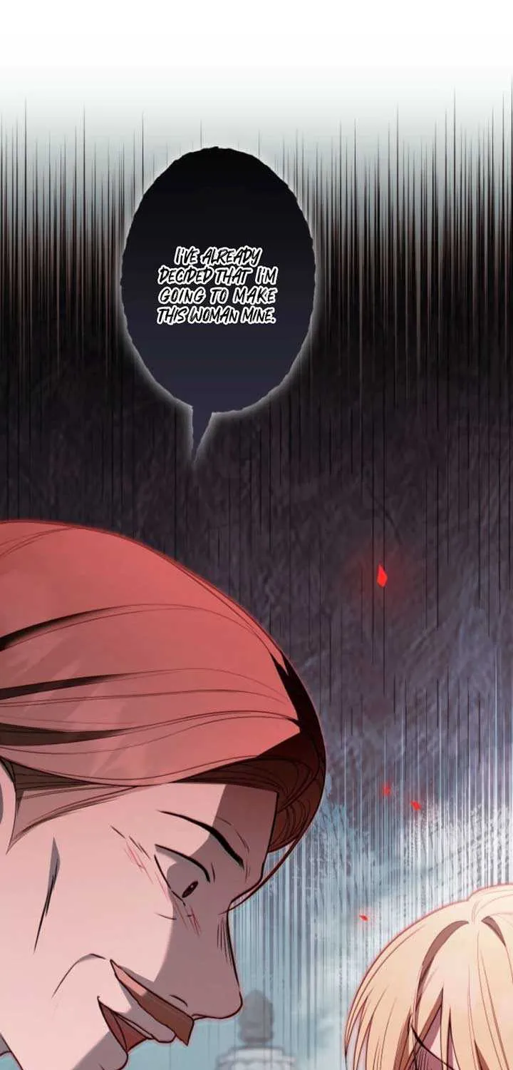 The Demon Duke’s Favor Begins the Second Time Around Chapter 9 page 12 - 