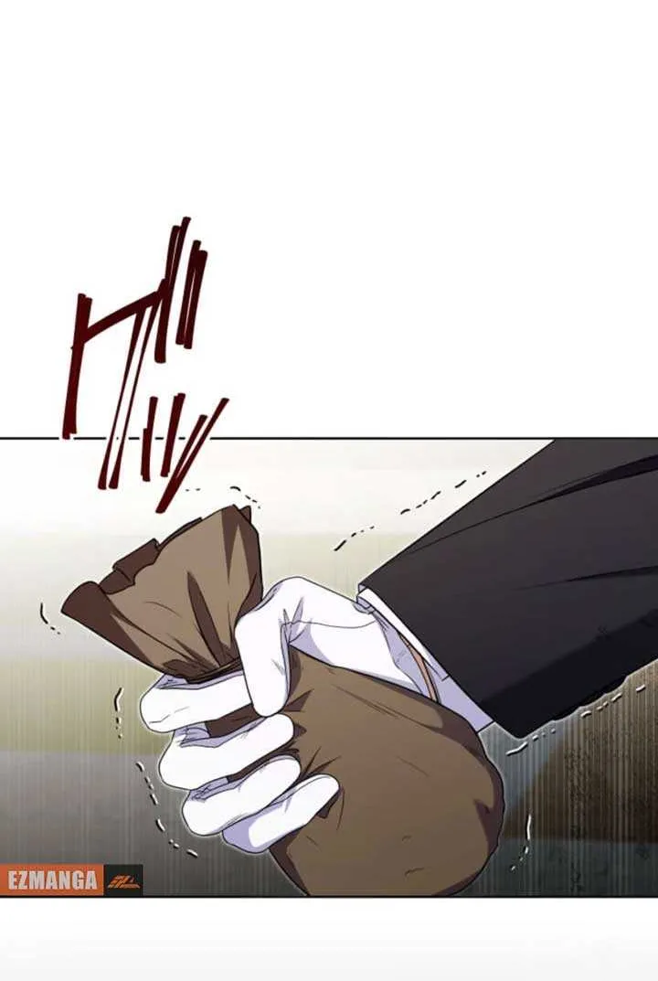 The Demon Duke’s Favor Begins the Second Time Around Chapter 9 page 17 - 