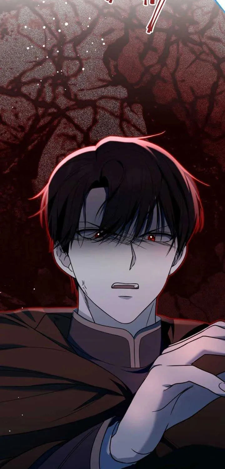 The Demon Duke’s Favor Begins the Second Time Around Chapter 9 page 23 - 