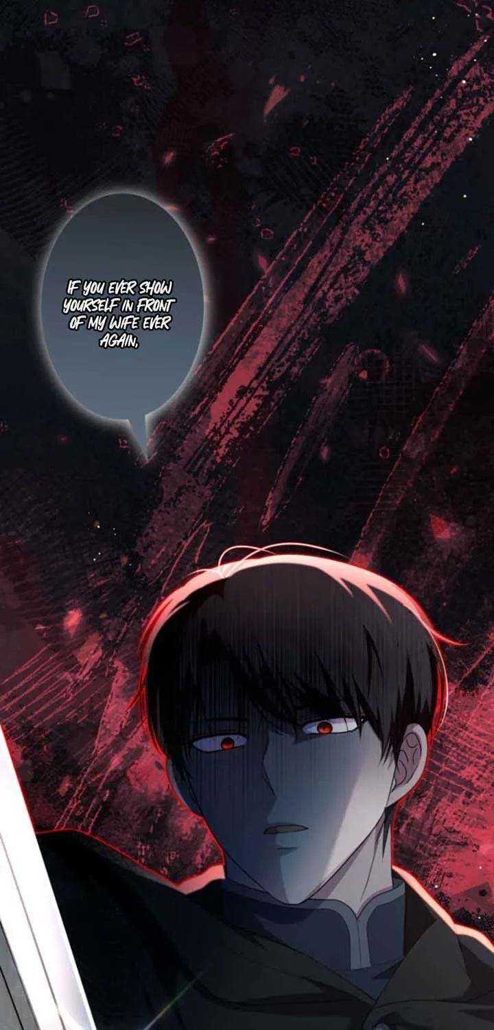 The Demon Duke’s Favor Begins the Second Time Around Chapter 9 page 32 - 