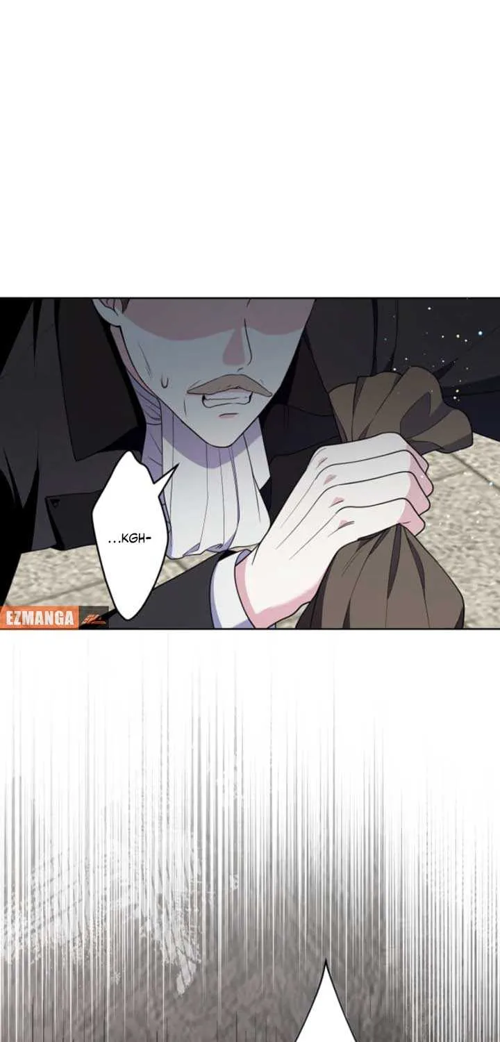 The Demon Duke’s Favor Begins the Second Time Around Chapter 9 page 34 - 