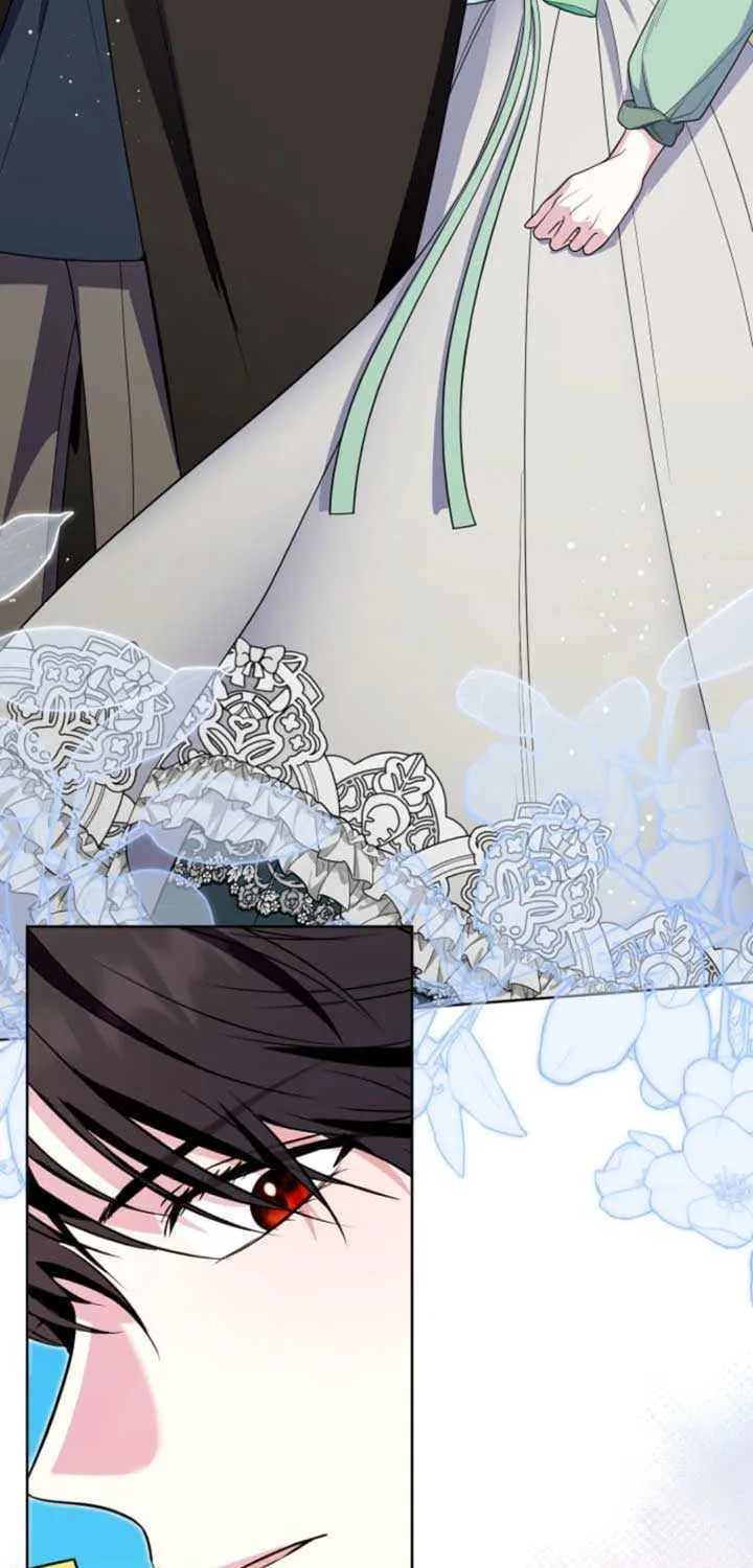 The Demon Duke’s Favor Begins the Second Time Around Chapter 9 page 38 - 