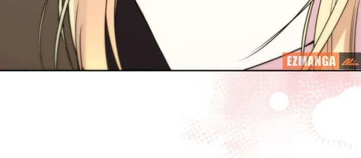 The Demon Duke’s Favor Begins the Second Time Around Chapter 9 page 42 - 