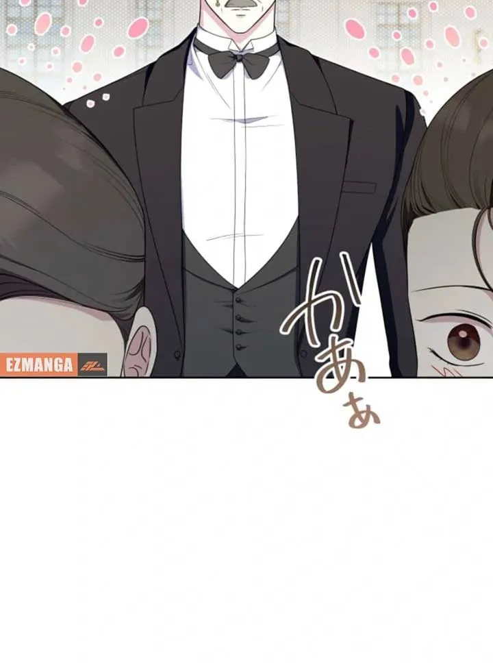 The Demon Duke’s Favor Begins the Second Time Around Chapter 9 page 44 - 