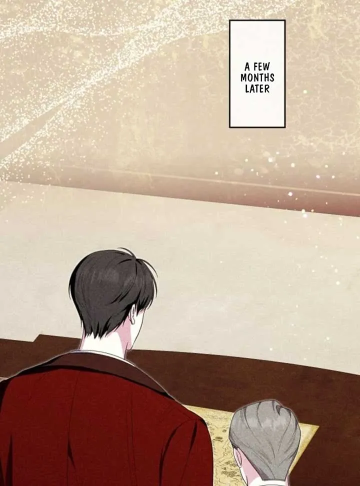 The Demon Duke’s Favor Begins the Second Time Around Chapter 9 page 49 - 