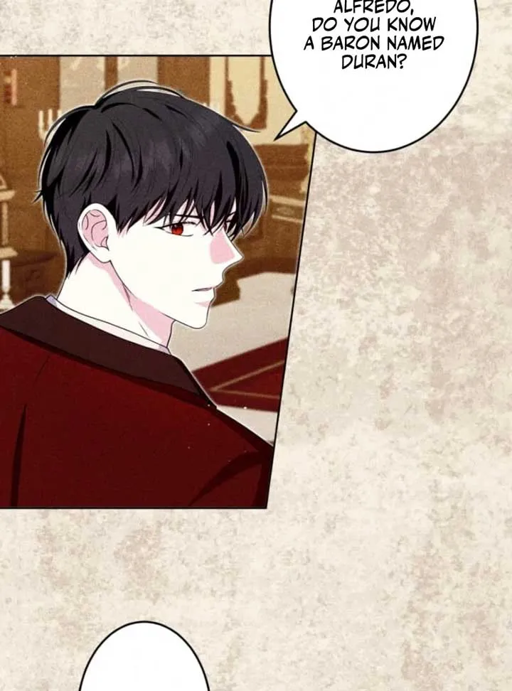 The Demon Duke’s Favor Begins the Second Time Around Chapter 9 page 51 - 