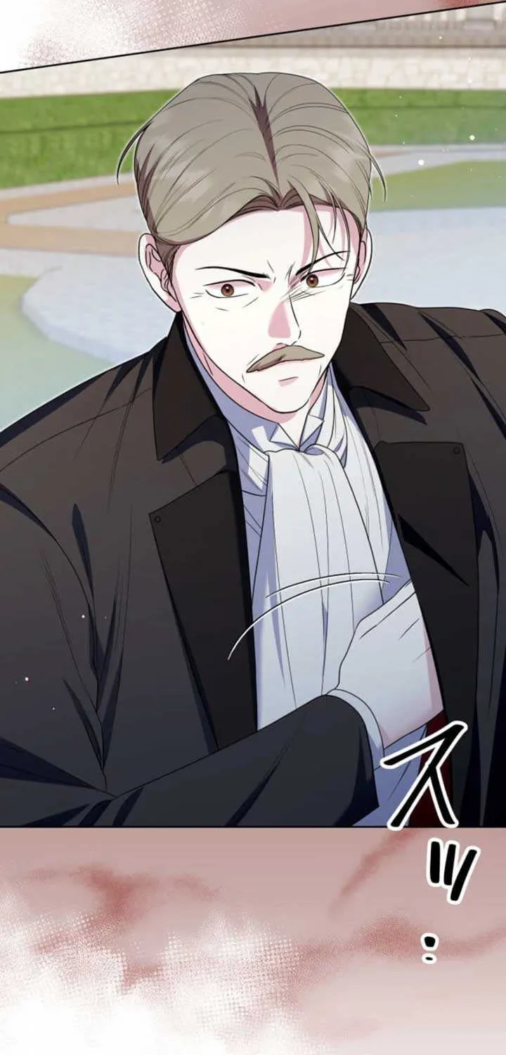 The Demon Duke’s Favor Begins the Second Time Around Chapter 9 page 7 - 