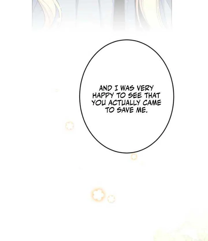 The Demon Duke’s Favor Begins the Second Time Around Chapter 9 page 66 - 