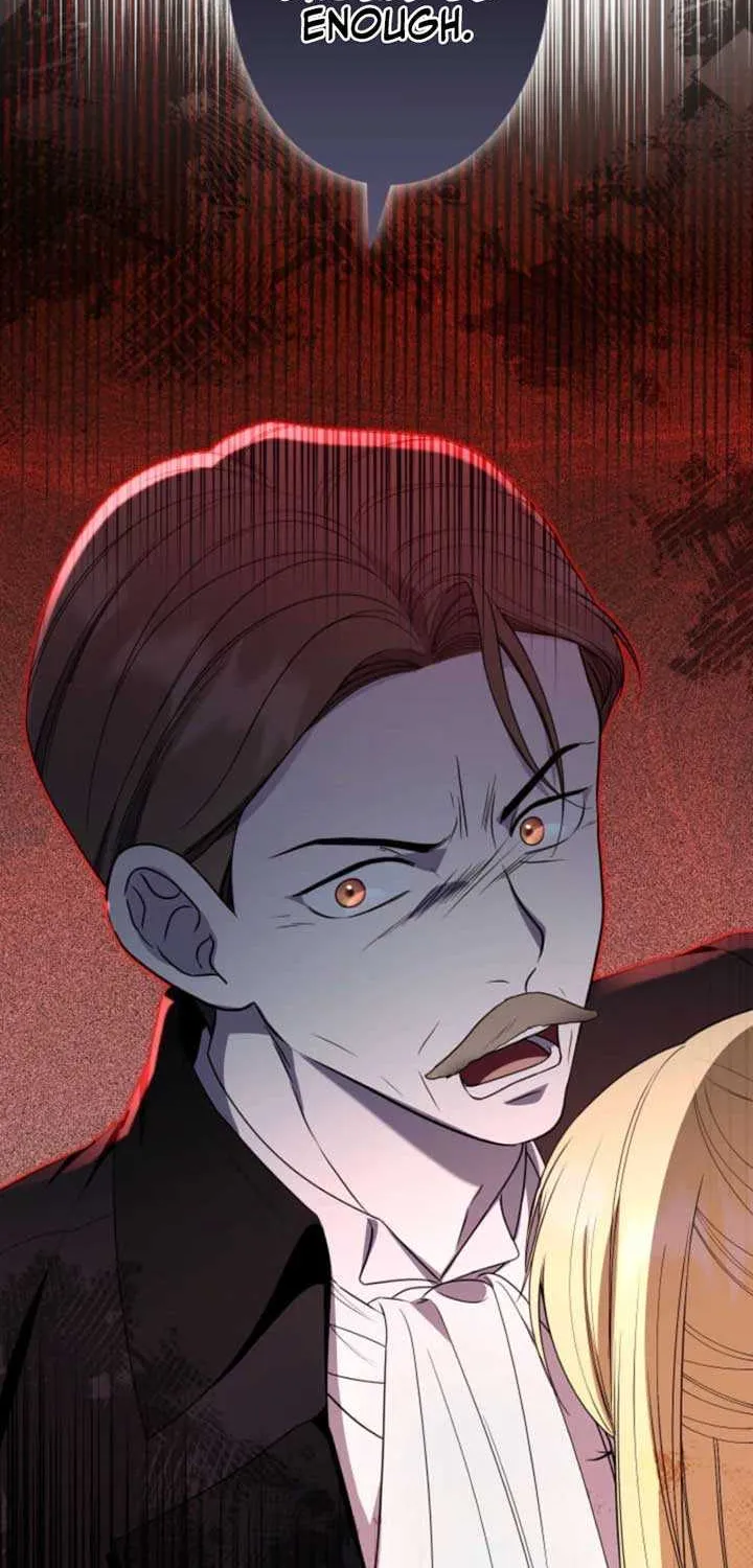 The Demon Duke’s Favor Begins the Second Time Around Chapter 9 page 9 - 