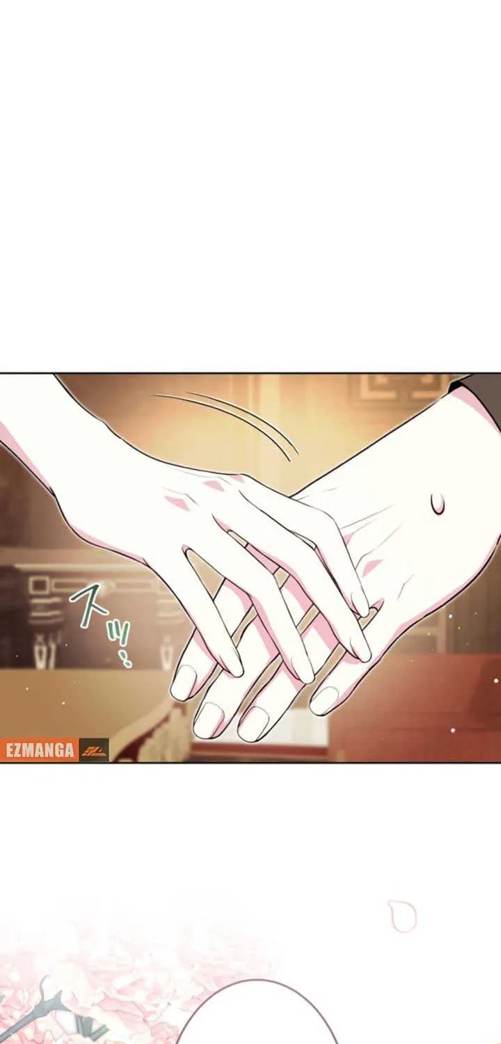 The Demon Duke’s Favor Begins the Second Time Around Chapter 9 page 84 - 