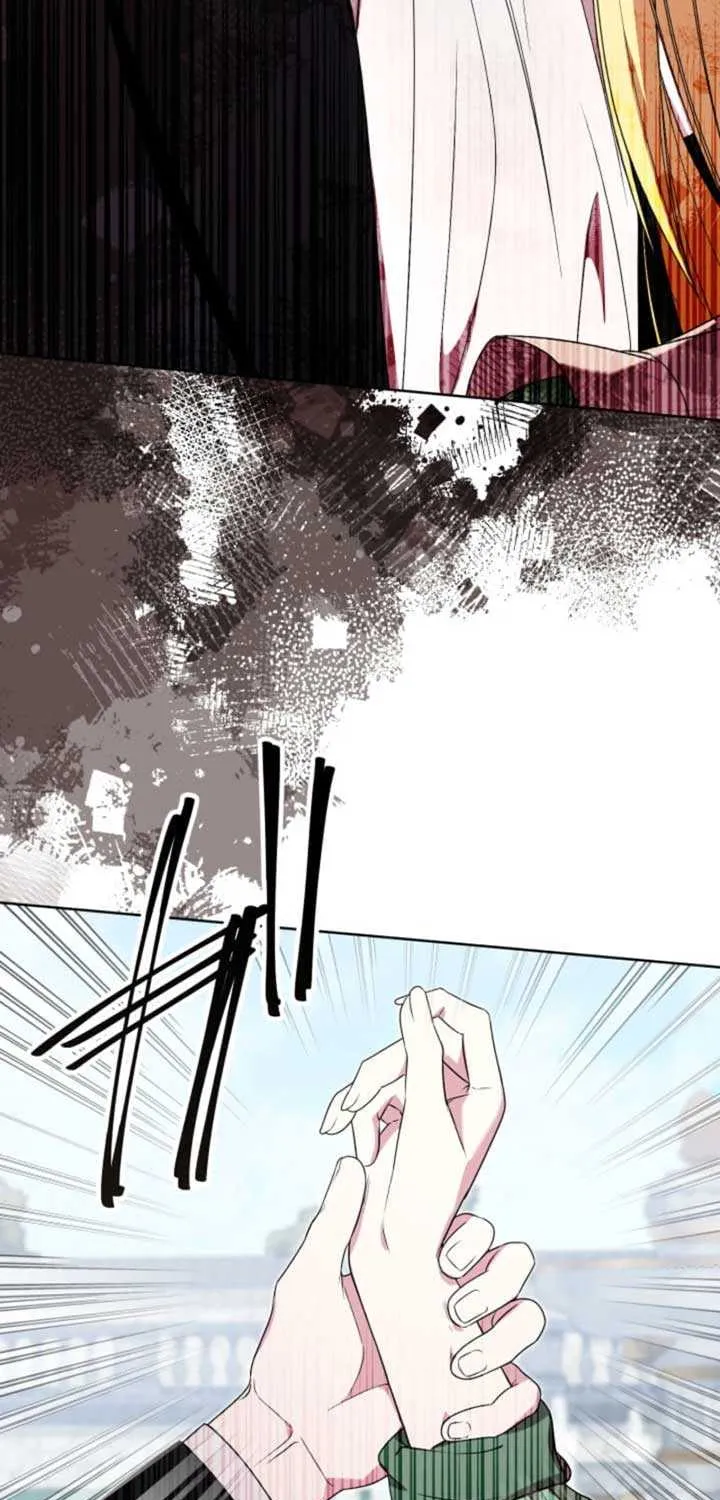 The Demon Duke’s Favor Begins the Second Time Around Chapter 9 page 10 - 