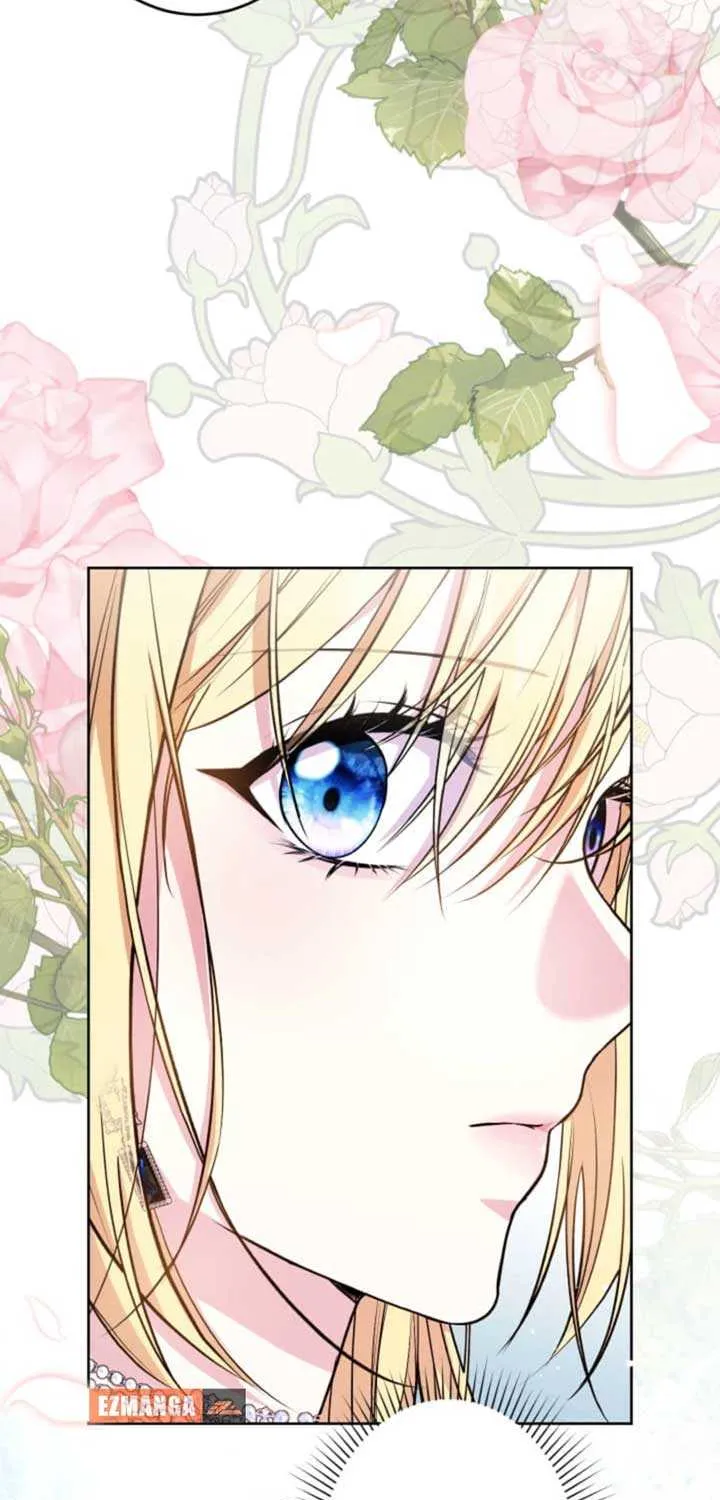 The Demon Duke’s Favor Begins the Second Time Around Chapter 9 page 96 - 