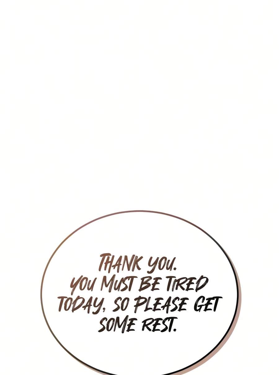 Read The Demon God chapter 30 image 26 on Lezhin