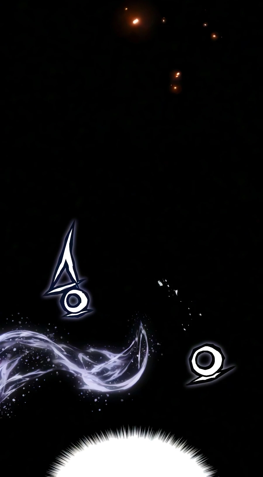 Read The Demon God chapter 35 image 49 on Lezhin