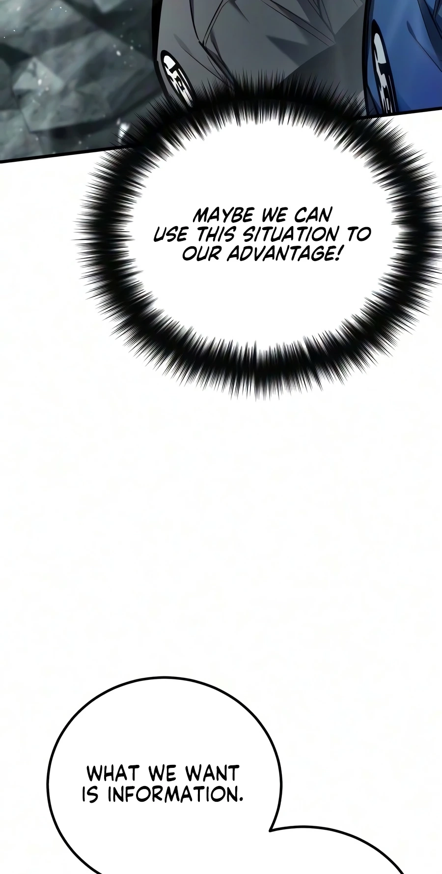 Read The Demon God chapter 35 image 87 on Lezhin