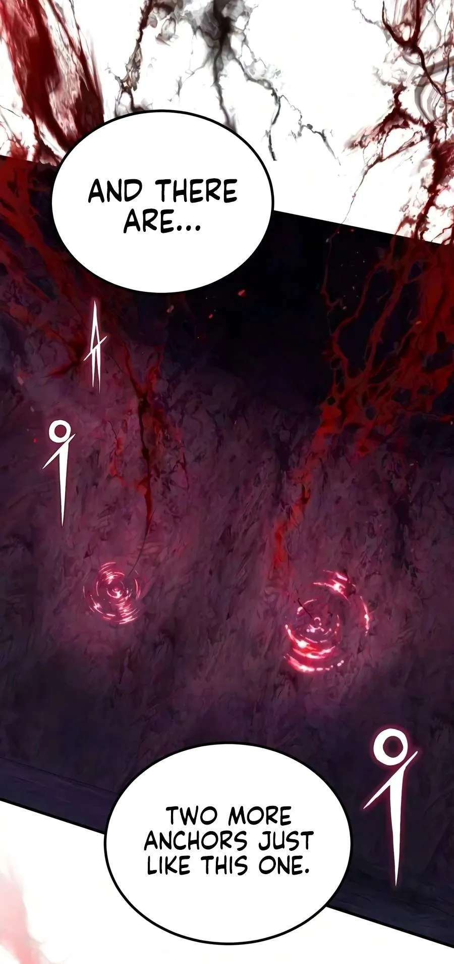 Read The Demon God chapter 39 image 11 on Lezhin