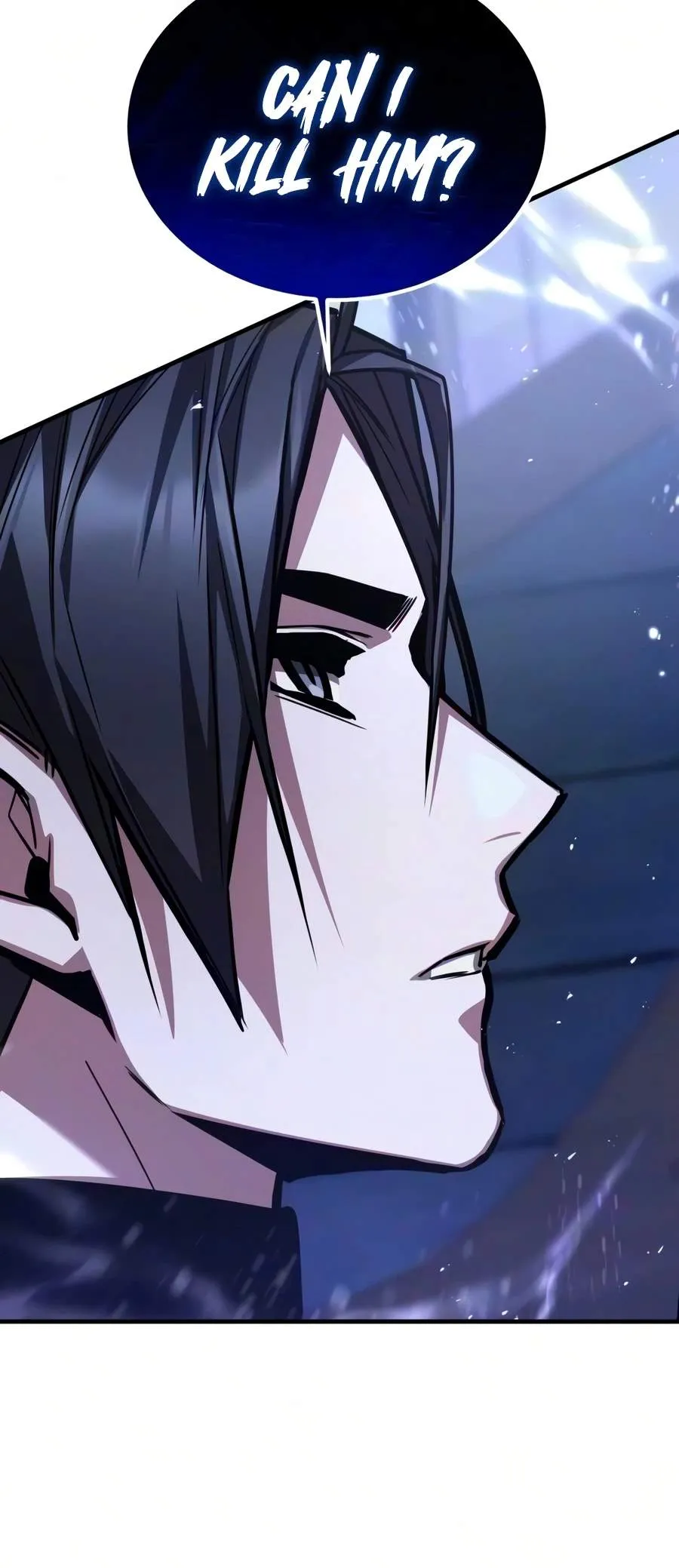 Read The Demon God chapter 44 image 18 on Lezhin