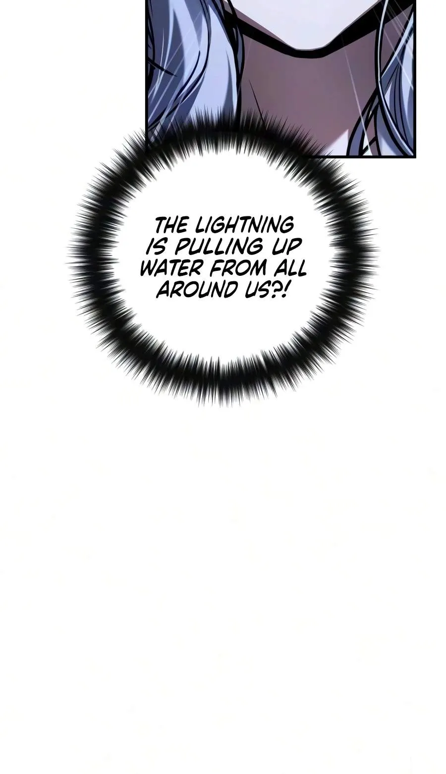 Read The Demon God chapter 44 image 6 on Lezhin
