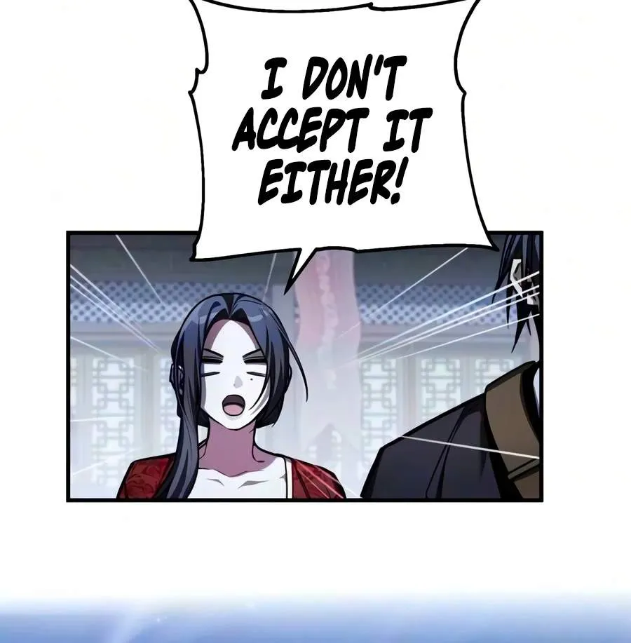 Read The Demon God chapter 47 image 11 on Lezhin