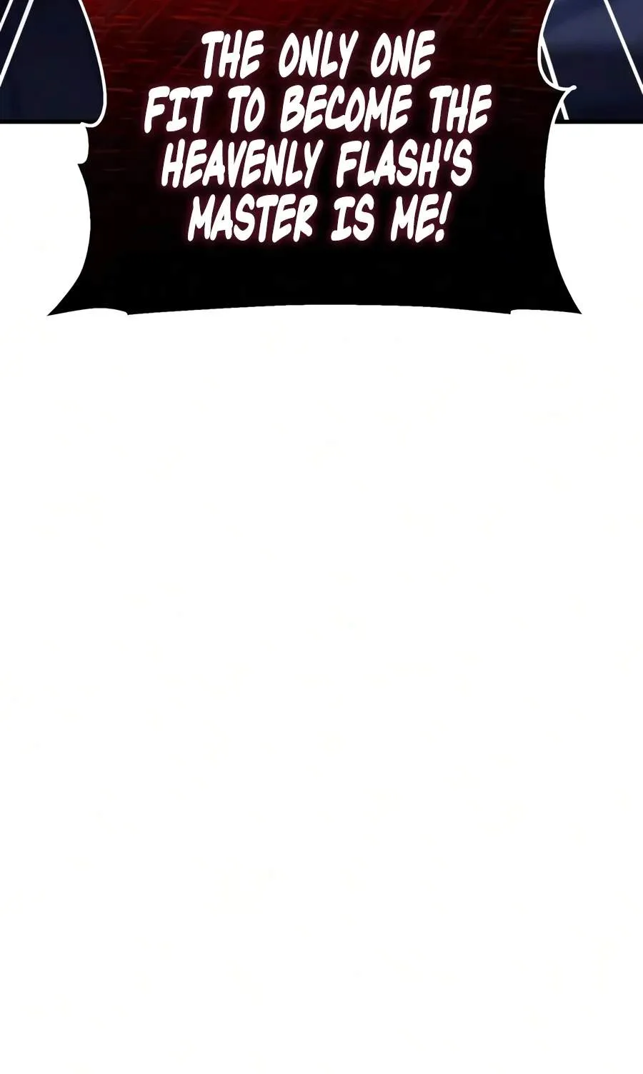 Read The Demon God chapter 47 image 13 on Lezhin