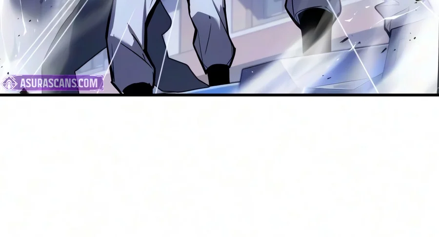 Read The Demon God chapter 48 image 1 on Lezhin