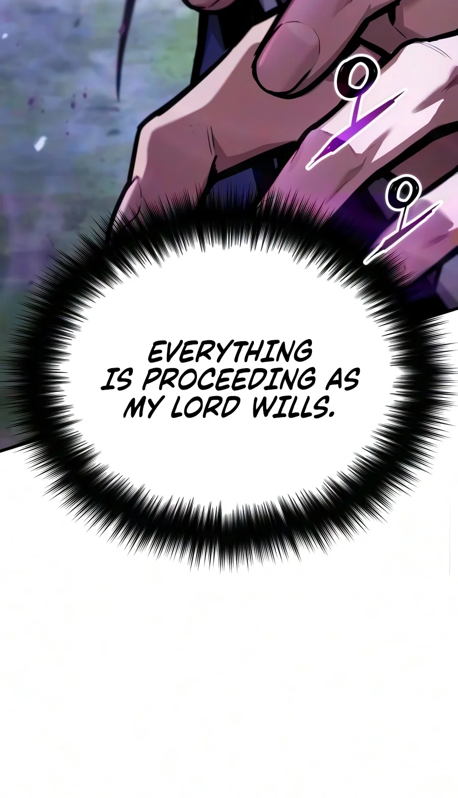 Read The Demon God chapter 49 image 102 on Lezhin
