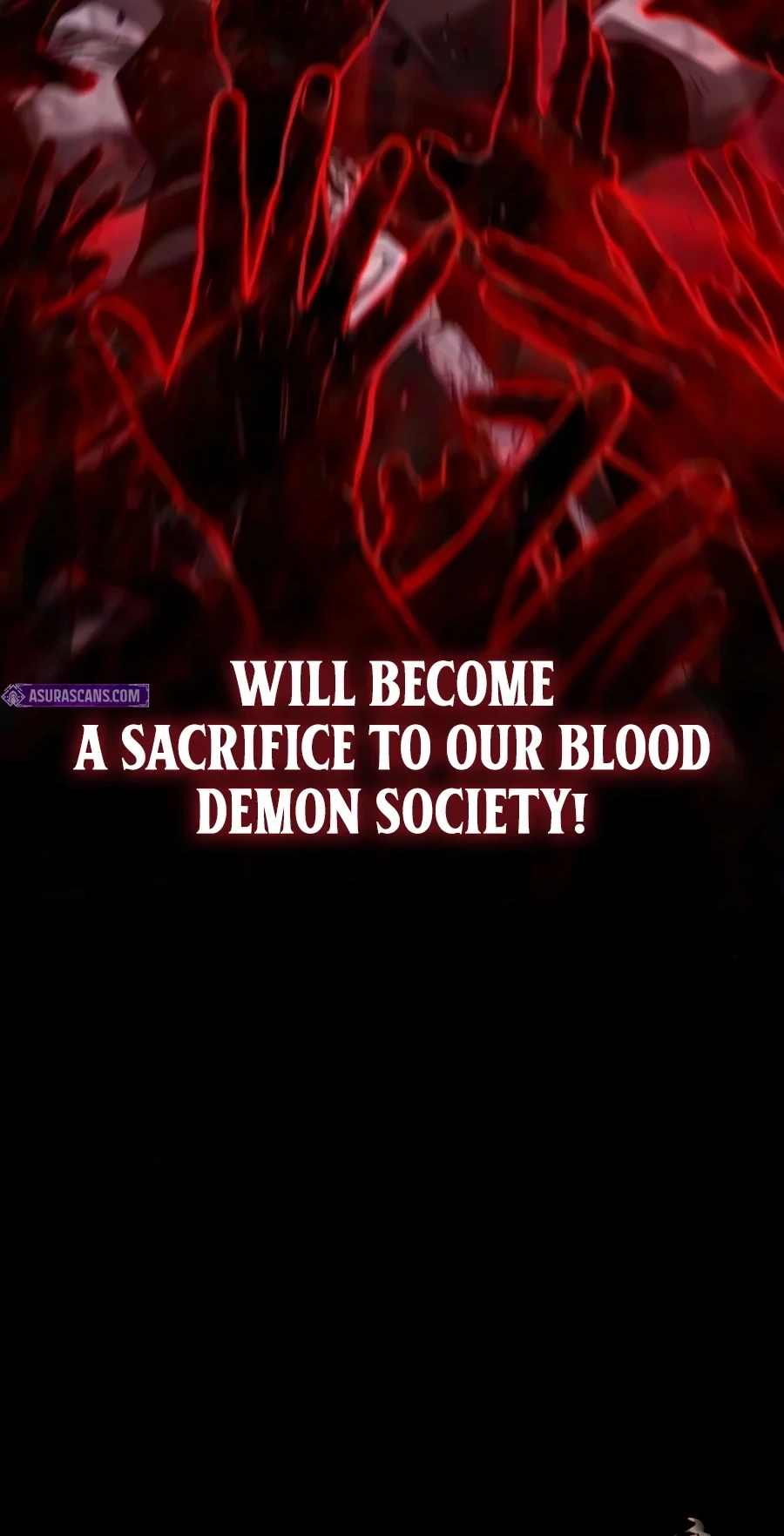 Read The Demon God chapter 49 image 110 on Lezhin