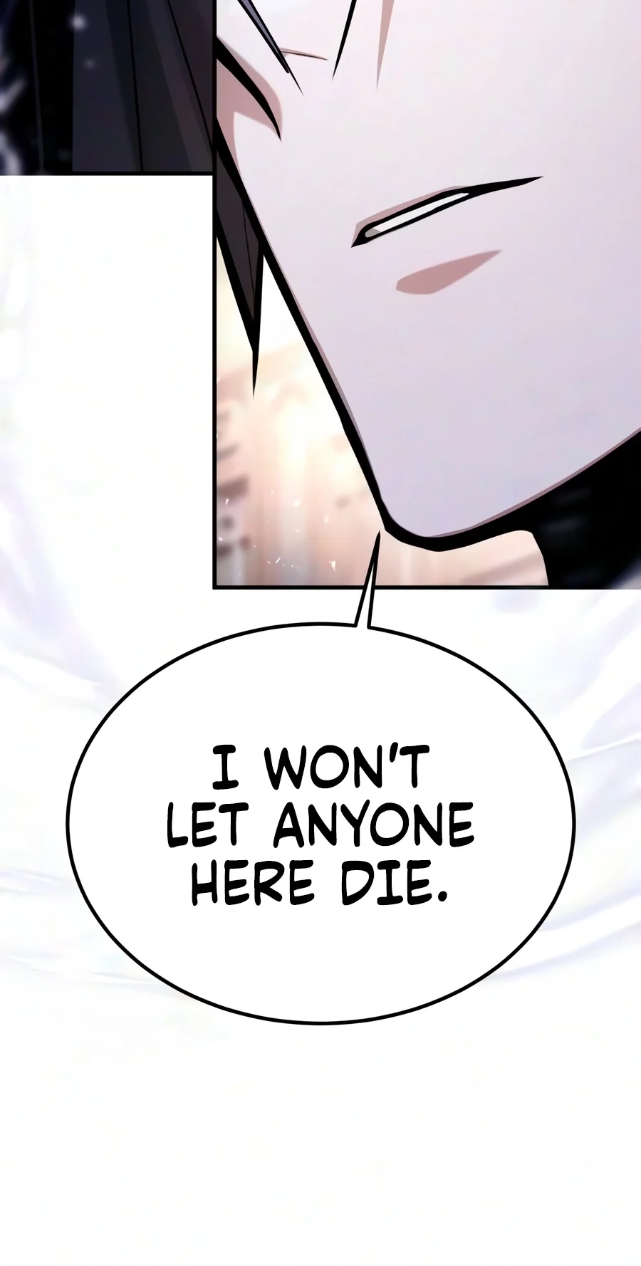 Read The Demon God chapter 49 image 34 on Lezhin
