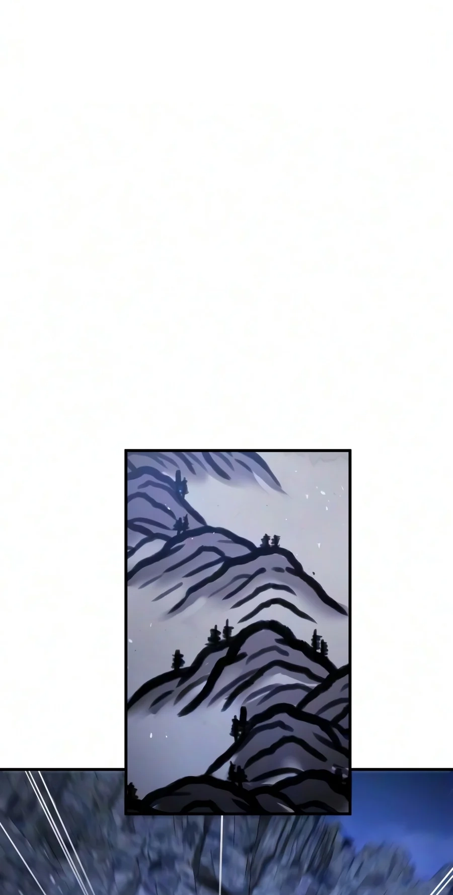 Read The Demon God chapter 49 image 37 on Lezhin