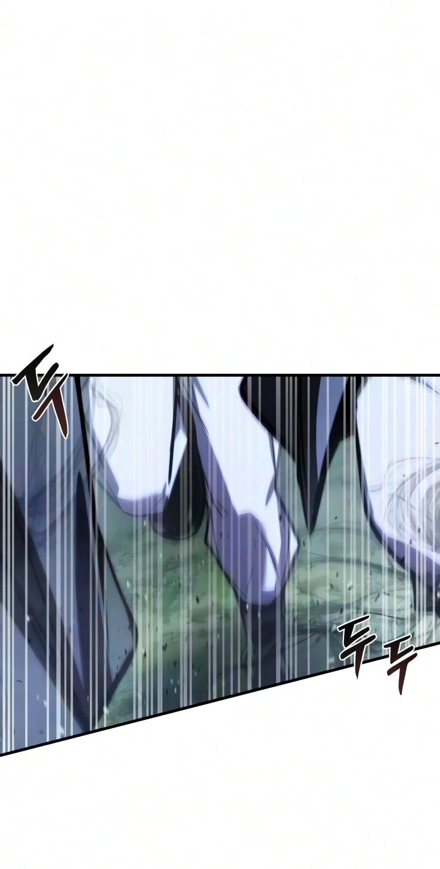 Read The Demon God chapter 49 image 48 on Lezhin