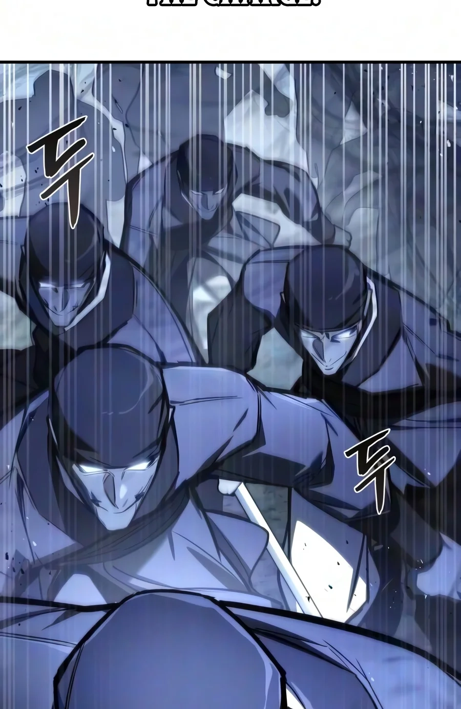 Read The Demon God chapter 49 image 52 on Lezhin