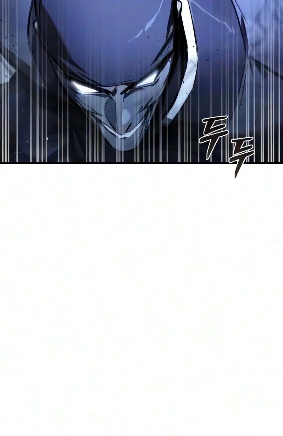 Read The Demon God chapter 49 image 53 on Lezhin