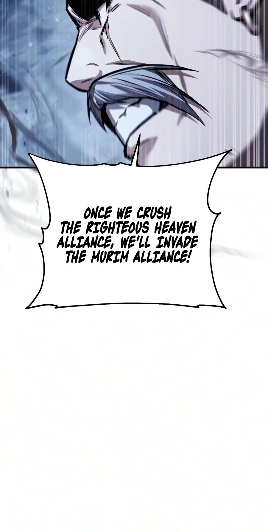 Read The Demon God chapter 49 image 62 on Lezhin