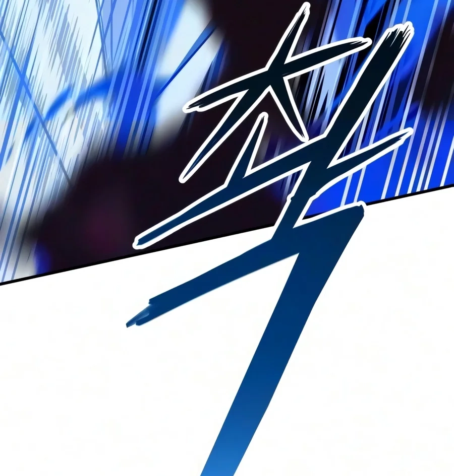 Read The Demon God chapter 49 image 72 on Lezhin