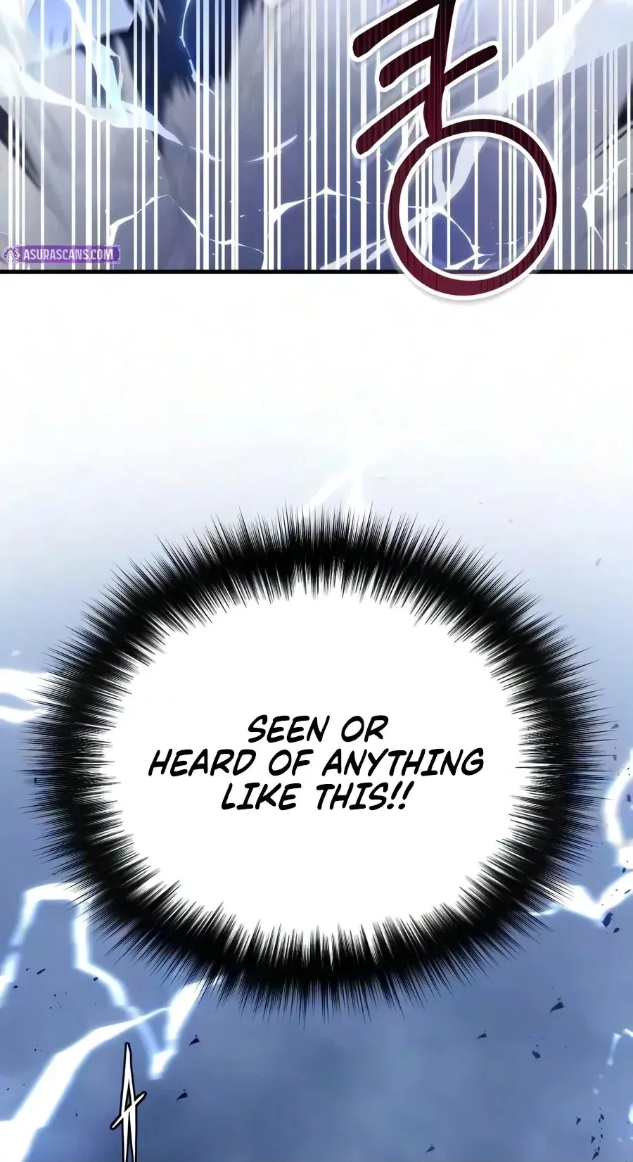 Read The Demon God chapter 49 image 79 on Lezhin