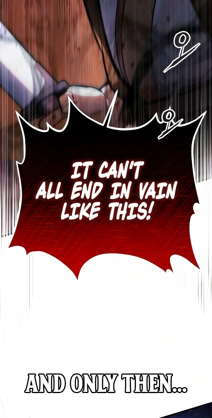 Read The Demon God chapter 49 image 85 on Lezhin