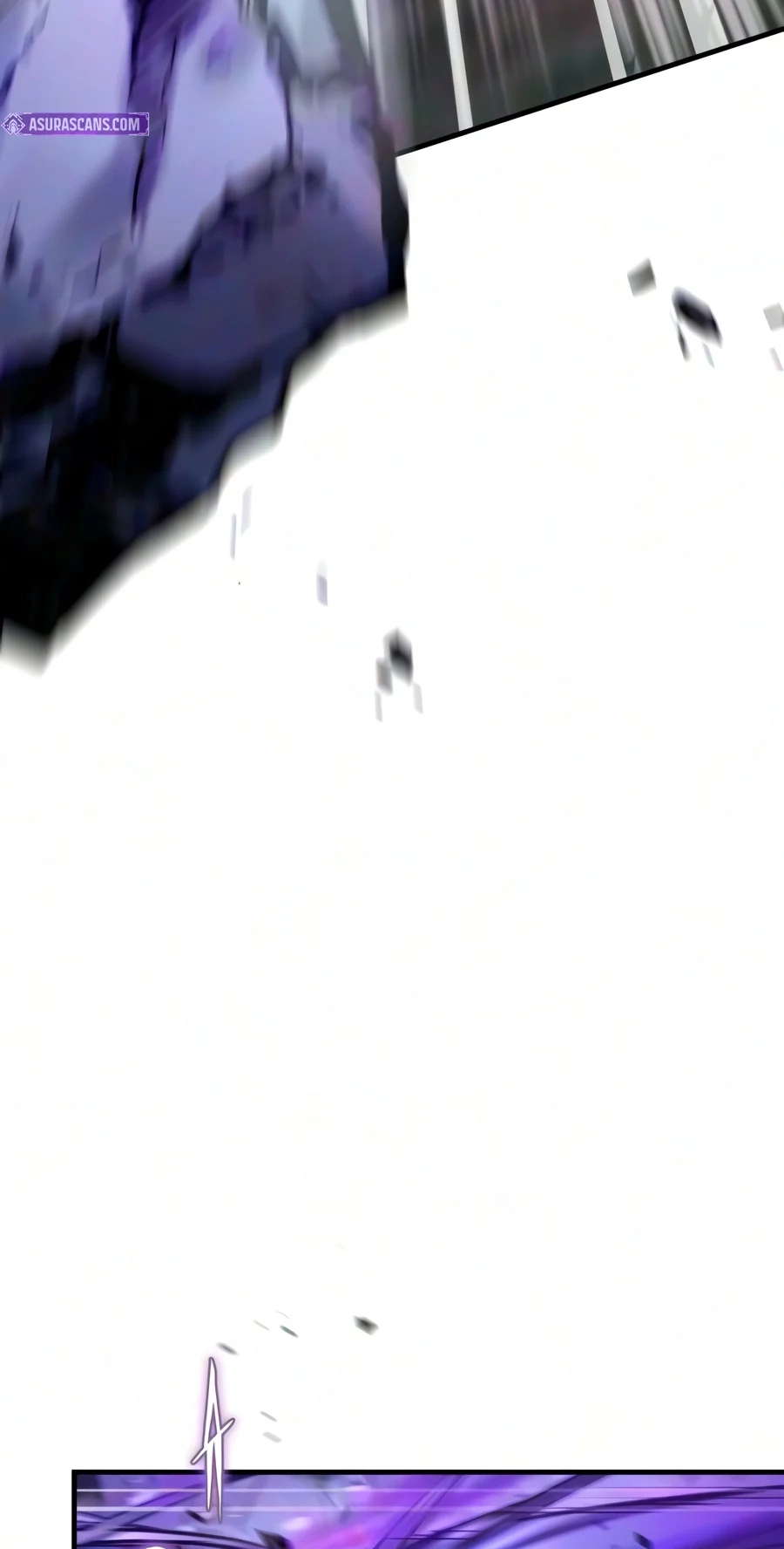 Read The Demon God chapter 49 image 90 on Lezhin
