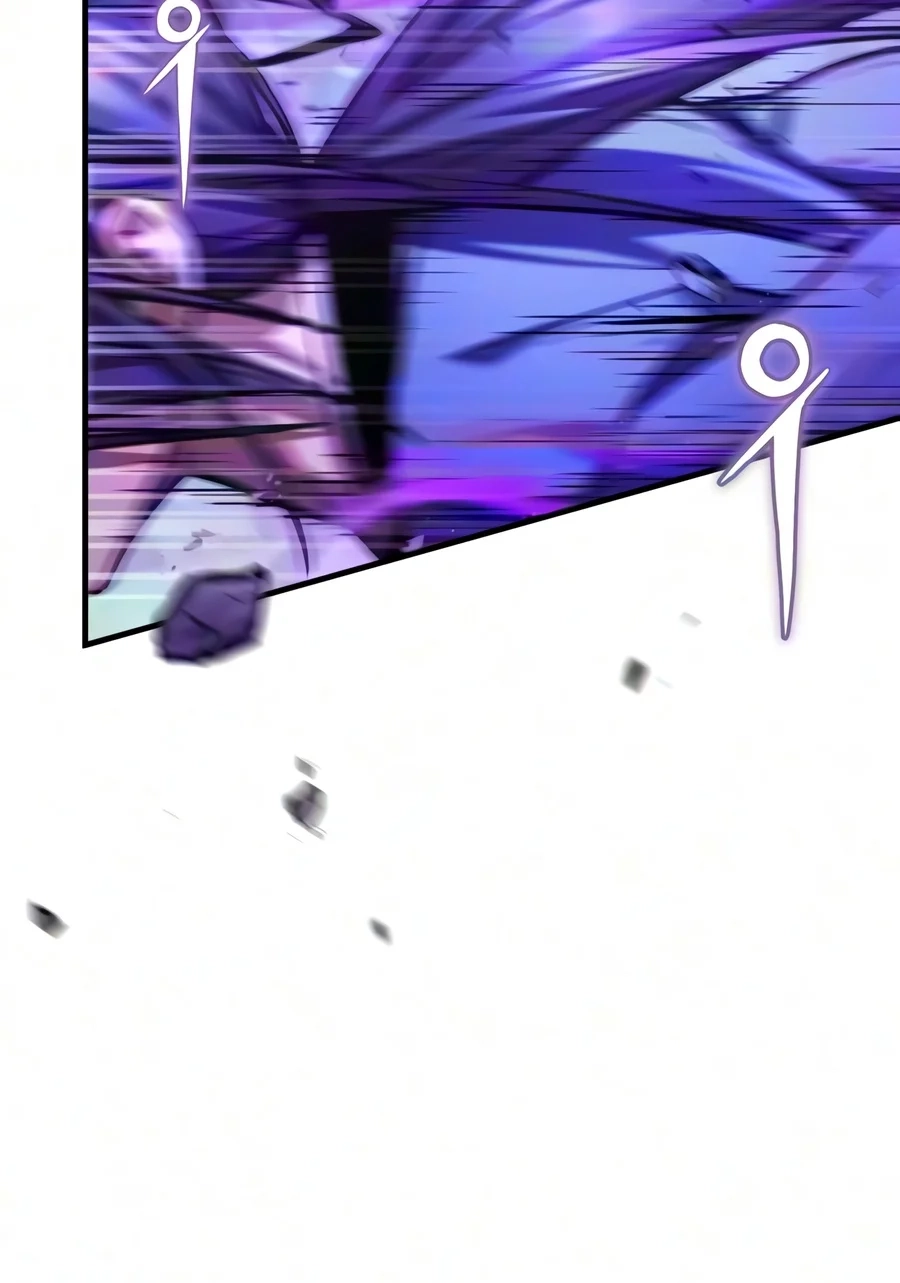 Read The Demon God chapter 49 image 91 on Lezhin