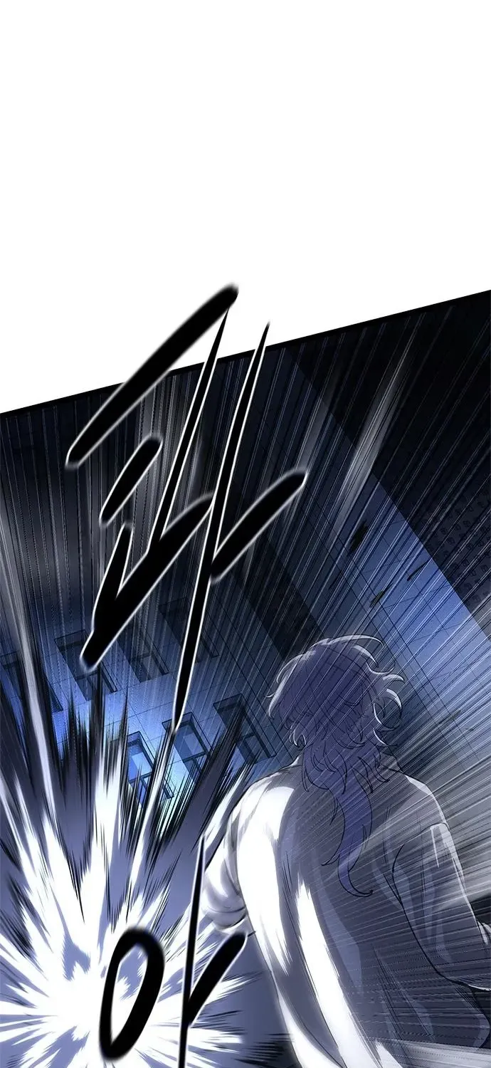 Read The Demon in Human Form chapter 17 image 100 on Lezhin