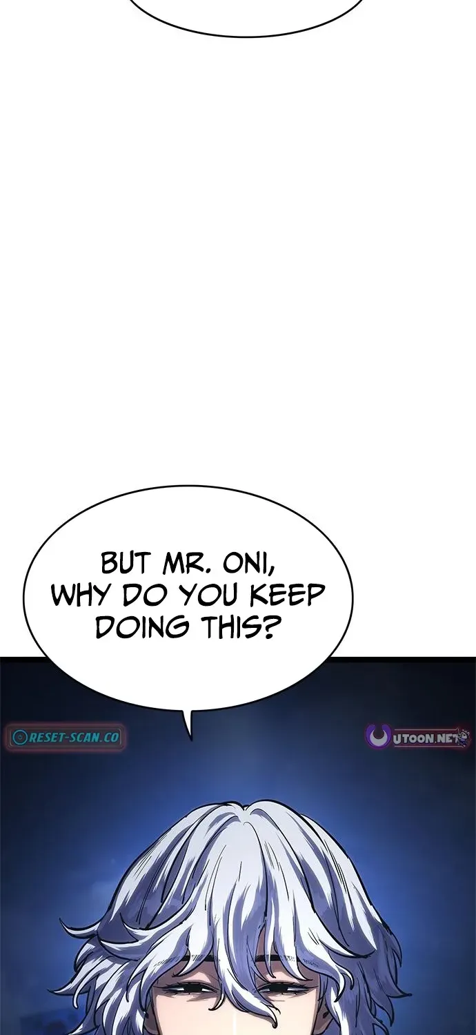 Read The Demon in Human Form chapter 17 image 103 on Lezhin