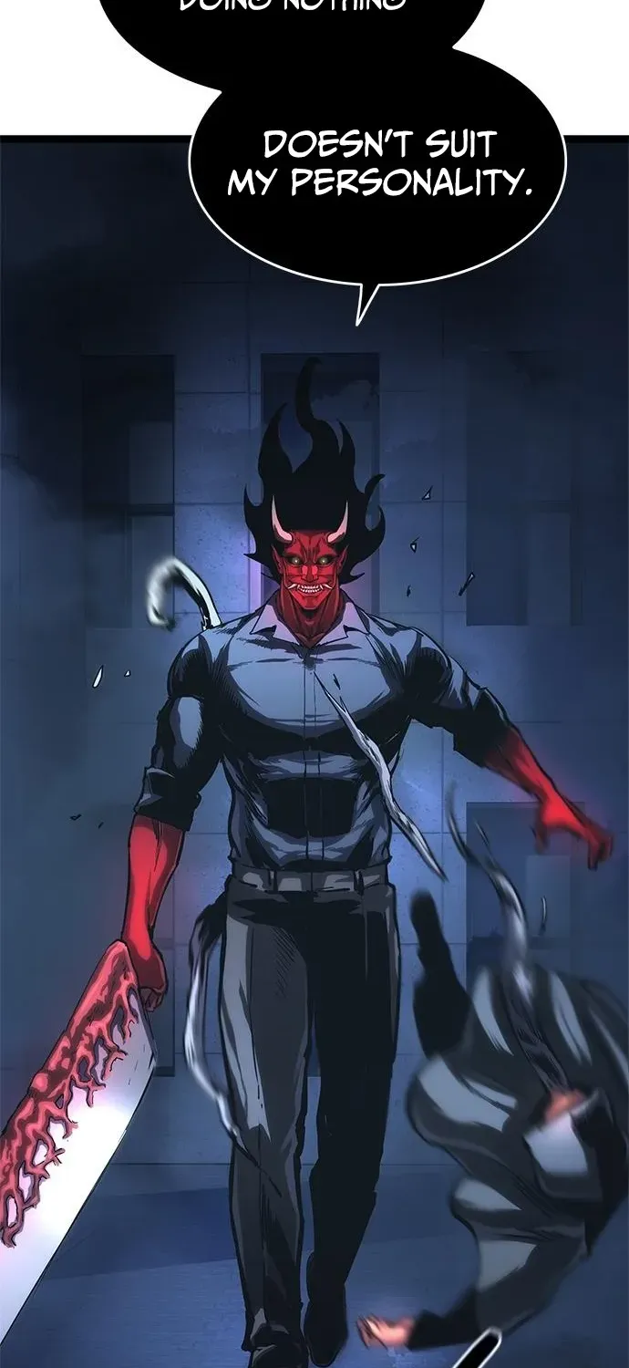 Read The Demon in Human Form chapter 17 image 106 on Lezhin