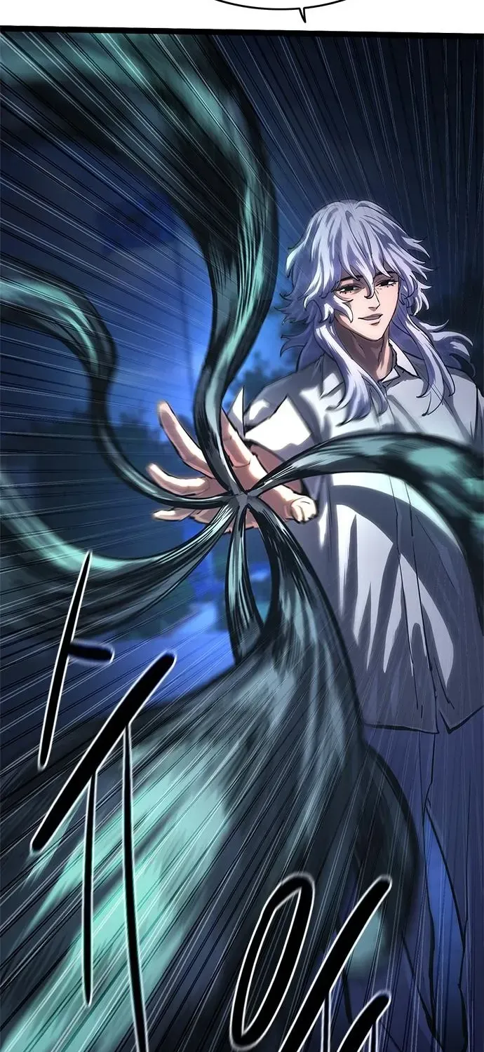 Read The Demon in Human Form chapter 17 image 108 on Lezhin