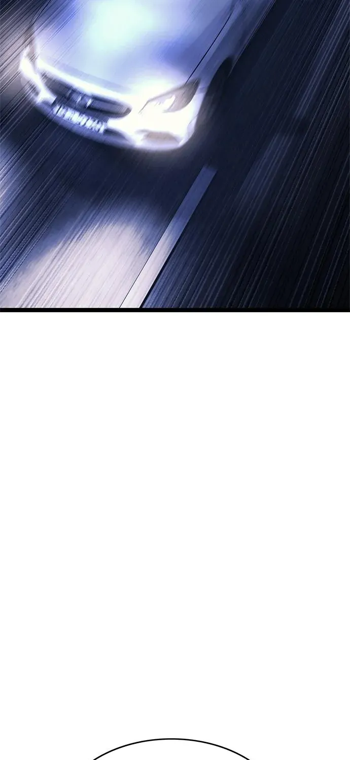 Read The Demon in Human Form chapter 17 image 11 on Lezhin