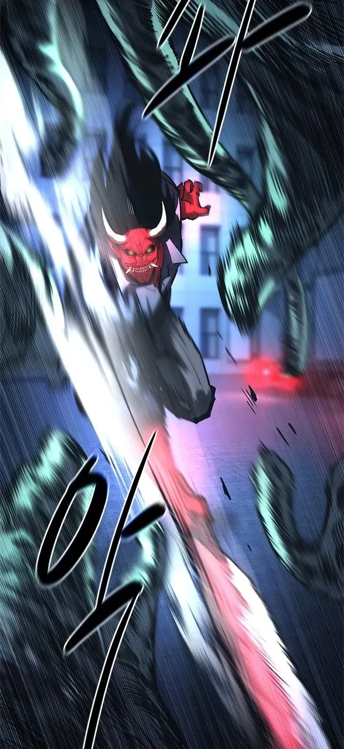 Read The Demon in Human Form chapter 17 image 110 on Lezhin