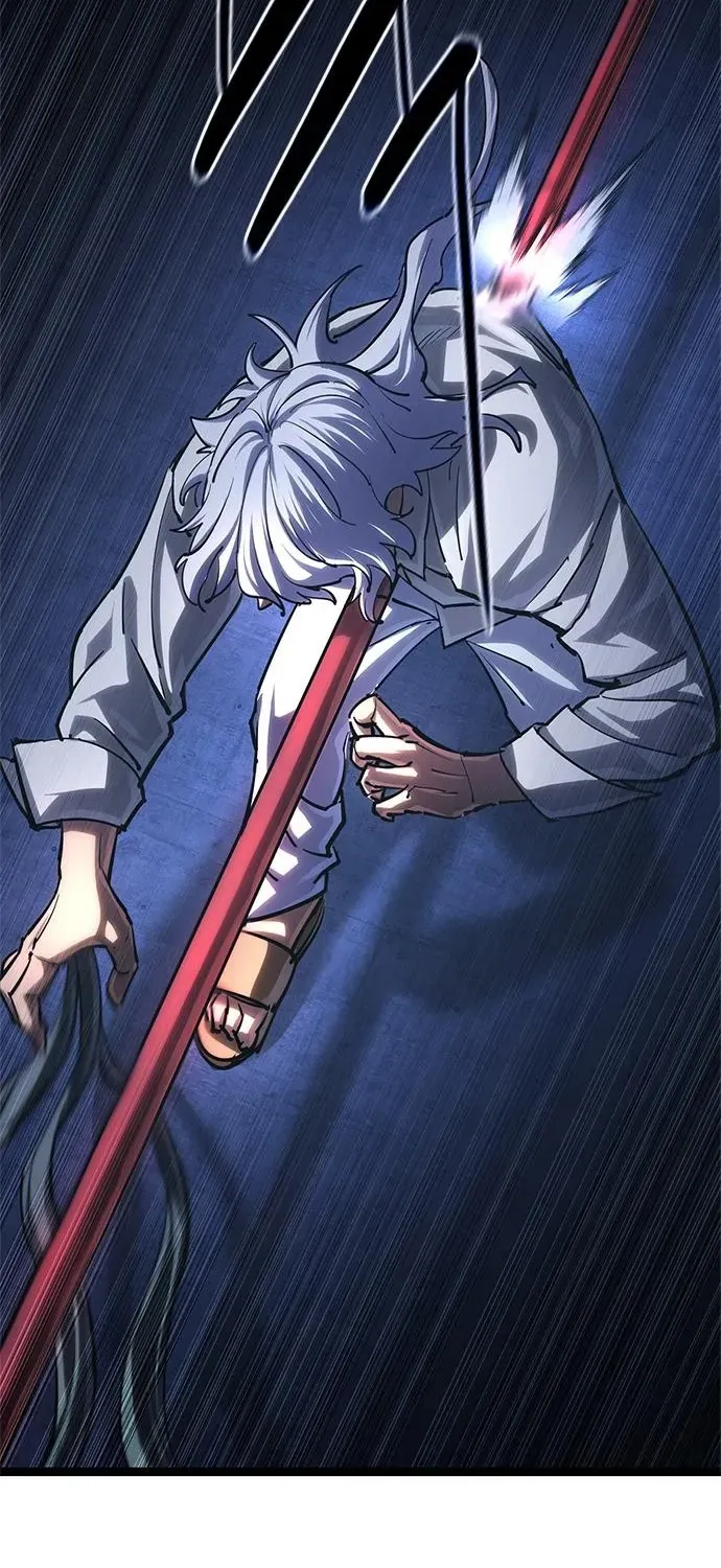 Read The Demon in Human Form chapter 17 image 114 on Lezhin