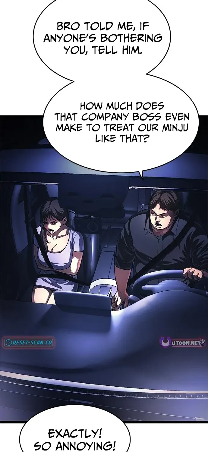 Read The Demon in Human Form chapter 17 image 12 on Lezhin