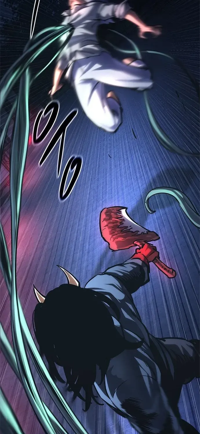 Read The Demon in Human Form chapter 17 image 120 on Lezhin