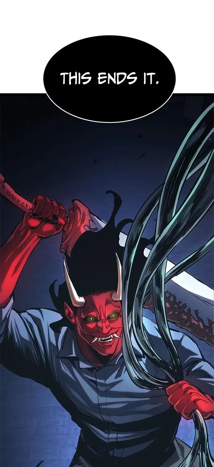 Read The Demon in Human Form chapter 17 image 122 on Lezhin